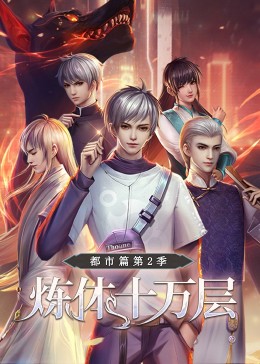 海南网站优化靠谱公司