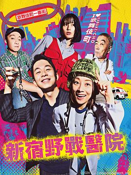 揭阳产品seo优化