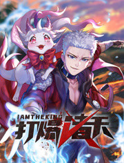 seo引流方法有哪些