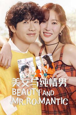 上海放心的网站推广优化