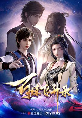 优化网站指标是什么意思